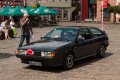 Kahlgrund_Classic_09.07.2017_147