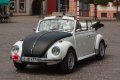 Kahlgrund_Classic_09.07.2017_148