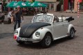 Kahlgrund_Classic_09.07.2017_149