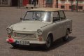 Kahlgrund_Classic_09.07.2017_150