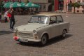 Kahlgrund_Classic_09.07.2017_151