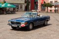 Kahlgrund_Classic_09.07.2017_152