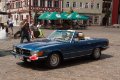 Kahlgrund_Classic_09.07.2017_153