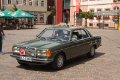 Kahlgrund_Classic_09.07.2017_155