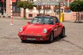 Kahlgrund_Classic_09.07.2017_156