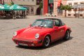 Kahlgrund_Classic_09.07.2017_157