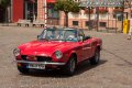 Kahlgrund_Classic_09.07.2017_158