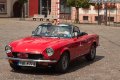 Kahlgrund_Classic_09.07.2017_159