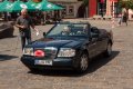 Kahlgrund_Classic_09.07.2017_160