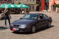 Kahlgrund_Classic_09.07.2017_161