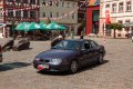 Kahlgrund_Classic_09.07.2017_162
