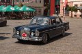 Kahlgrund_Classic_09.07.2017_163