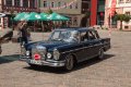 Kahlgrund_Classic_09.07.2017_164