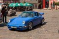 Kahlgrund_Classic_09.07.2017_166