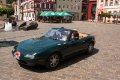 Kahlgrund_Classic_09.07.2017_167