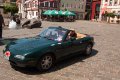 Kahlgrund_Classic_09.07.2017_168