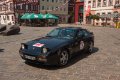 Kahlgrund_Classic_09.07.2017_170