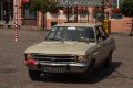 Kahlgrund_Classic_09.07.2017_171