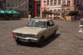 Kahlgrund_Classic_09.07.2017_172