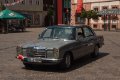 Kahlgrund_Classic_09.07.2017_173