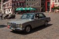 Kahlgrund_Classic_09.07.2017_174