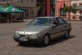 Kahlgrund_Classic_09.07.2017_175