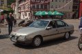 Kahlgrund_Classic_09.07.2017_176