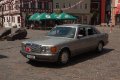 Kahlgrund_Classic_09.07.2017_178