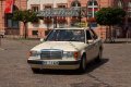 Kahlgrund_Classic_09.07.2017_179