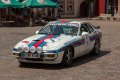 Kahlgrund_Classic_09.07.2017_181