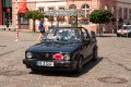 Kahlgrund_Classic_09.07.2017_183