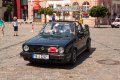 Kahlgrund_Classic_09.07.2017_184
