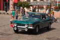 Kahlgrund_Classic_09.07.2017_185