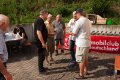 Kahlgrund_Classic_09.07.2017_187