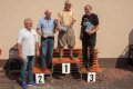 Kahlgrund_Classic_09.07.2017_188