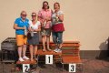 Kahlgrund_Classic_09.07.2017_189