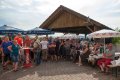 Kahlgrund_Classic_09.07.2017_191