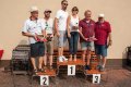 Kahlgrund_Classic_09.07.2017_194