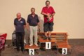 Kahlgrund_Classic_09.07.2017_196