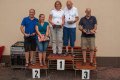 Kahlgrund_Classic_09.07.2017_197