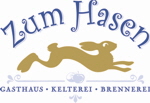 Logo Hasenwirt_kl