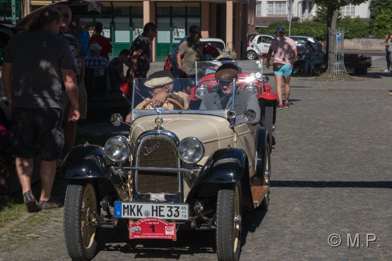 Kahlgrund_Classic_2018_055.JPG