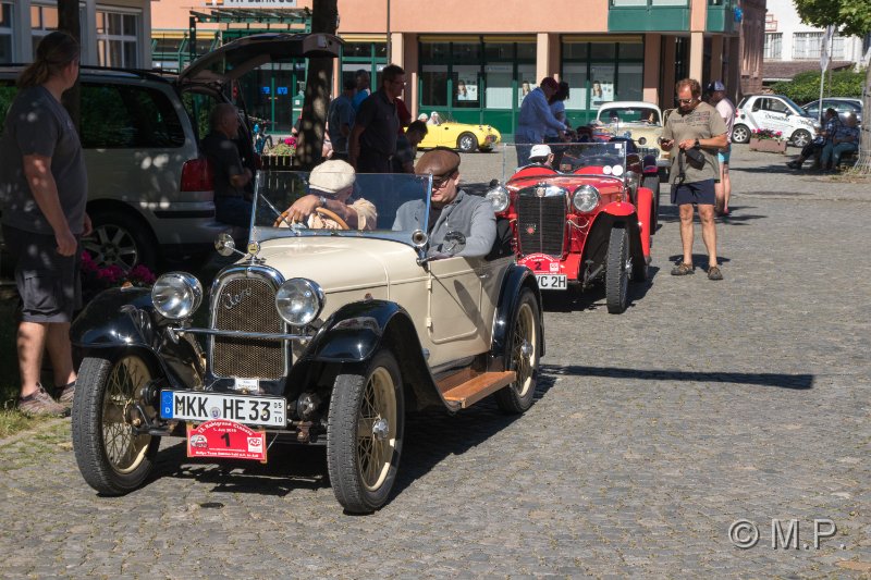 Kahlgrund_Classic_2018_056.JPG