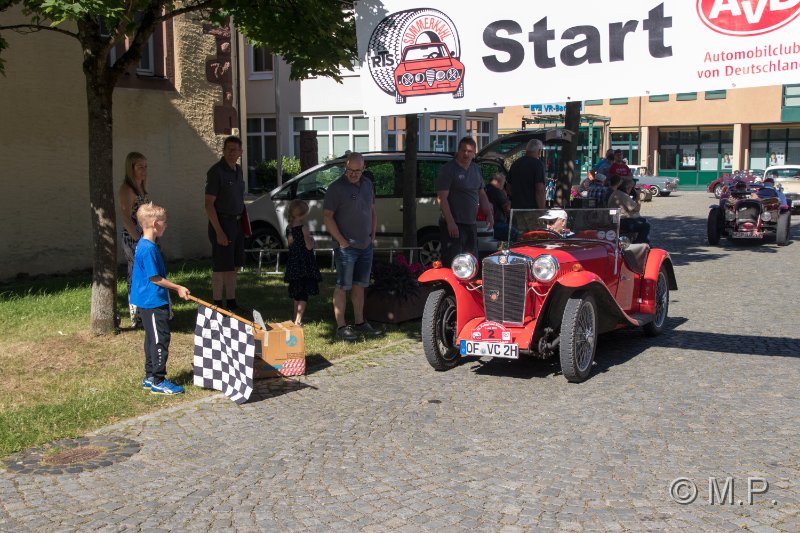 Kahlgrund_Classic_2018_057.JPG