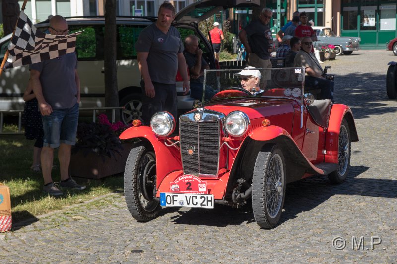 Kahlgrund_Classic_2018_058.JPG