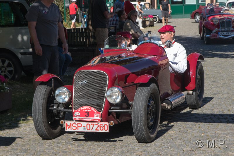 Kahlgrund_Classic_2018_059.JPG