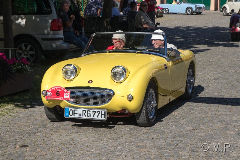 Kahlgrund_Classic_2018_062.JPG