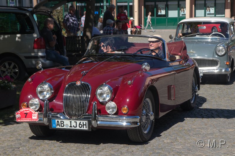 Kahlgrund_Classic_2018_063.JPG