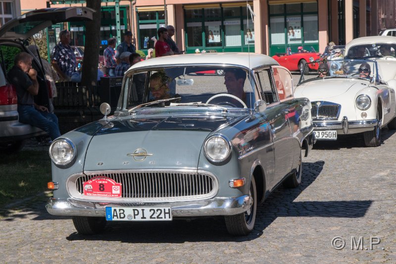 Kahlgrund_Classic_2018_064.JPG