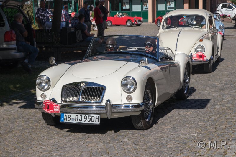 Kahlgrund_Classic_2018_065.JPG
